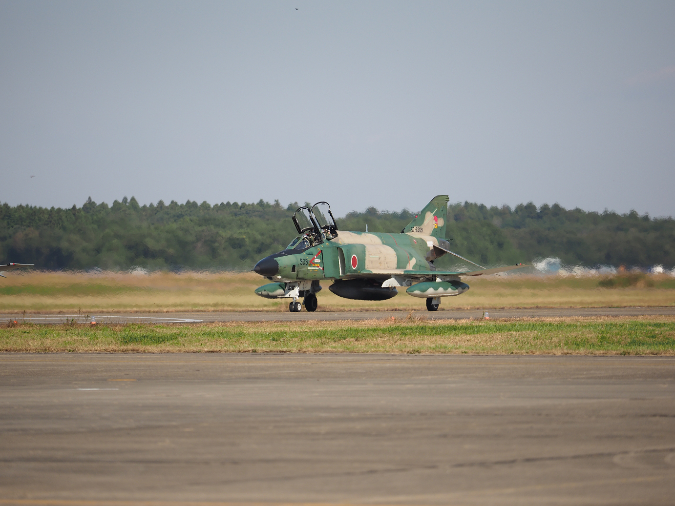 PA251911.jpg