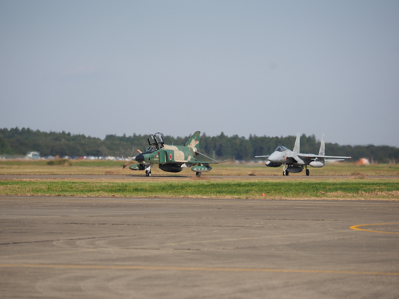 PA251915.jpg
