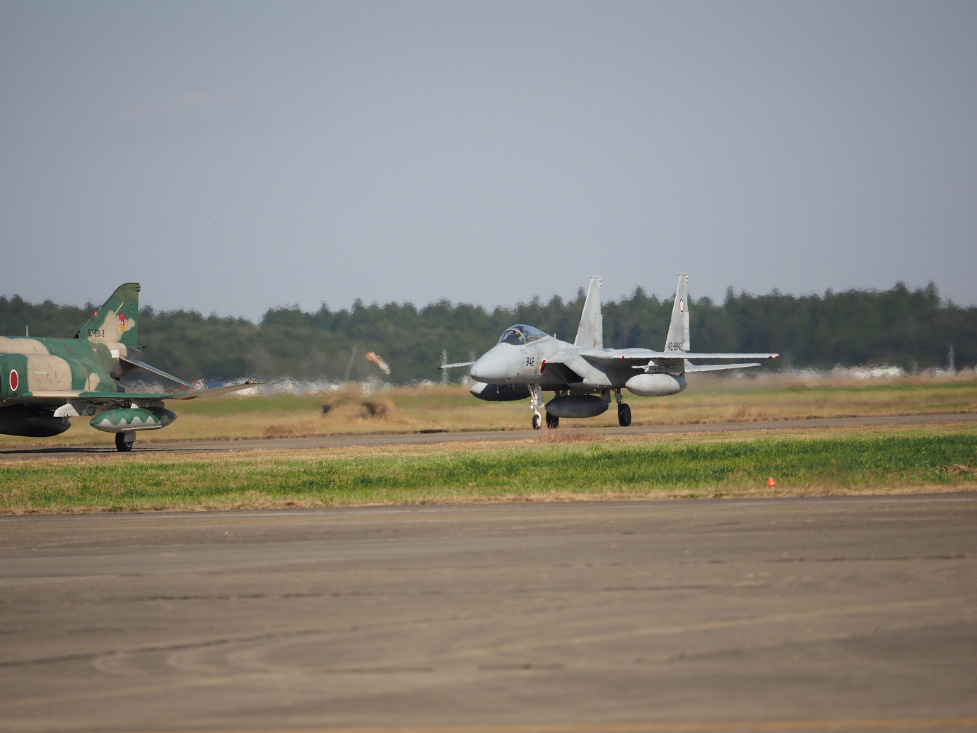PA251918.jpg