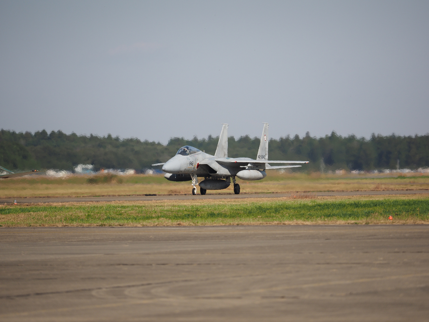 PA251921.jpg