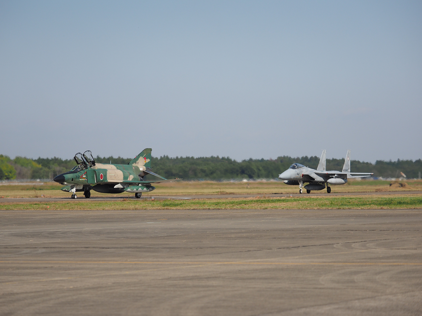 PA251922.jpg