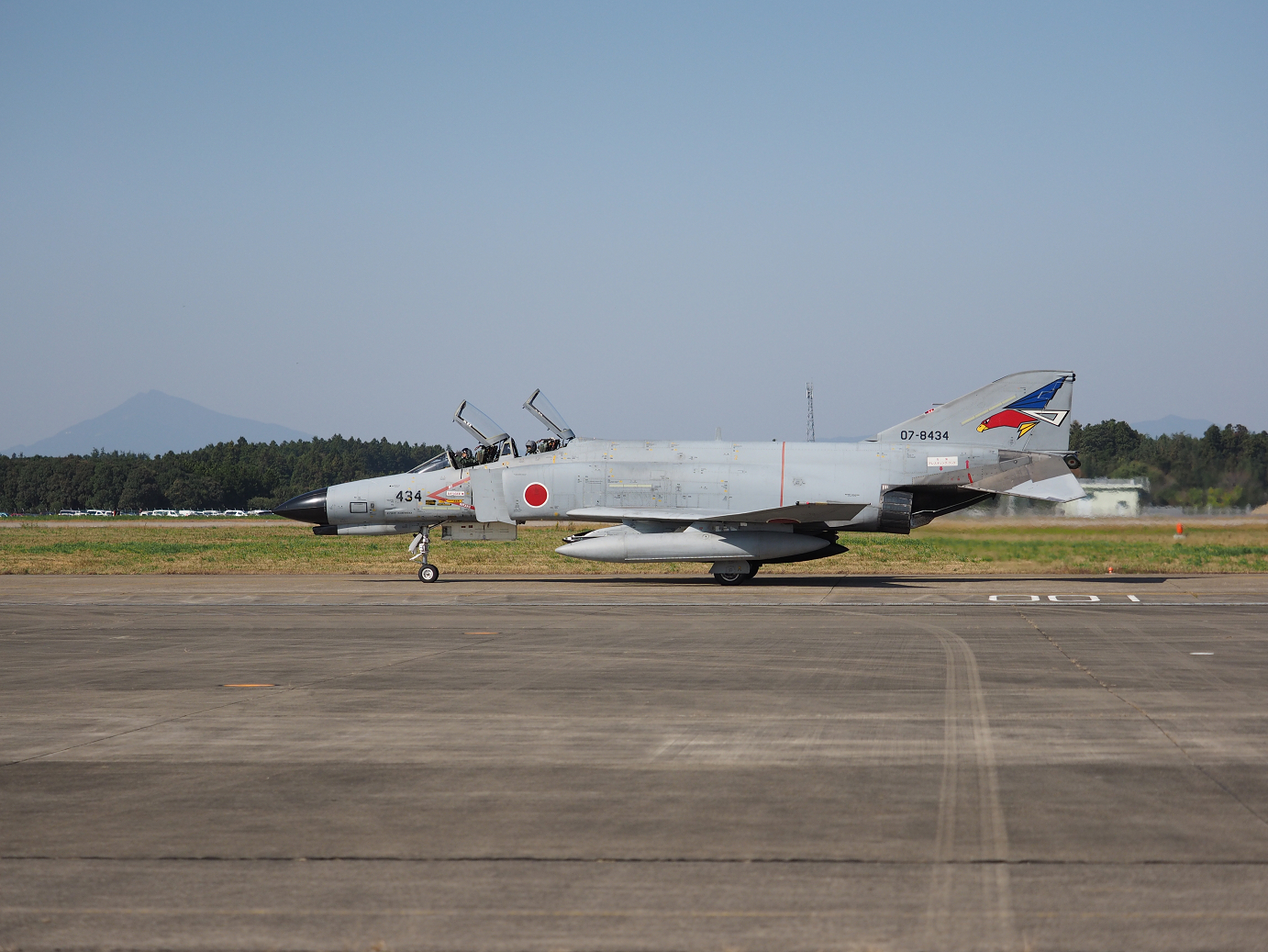 PA251927.jpg