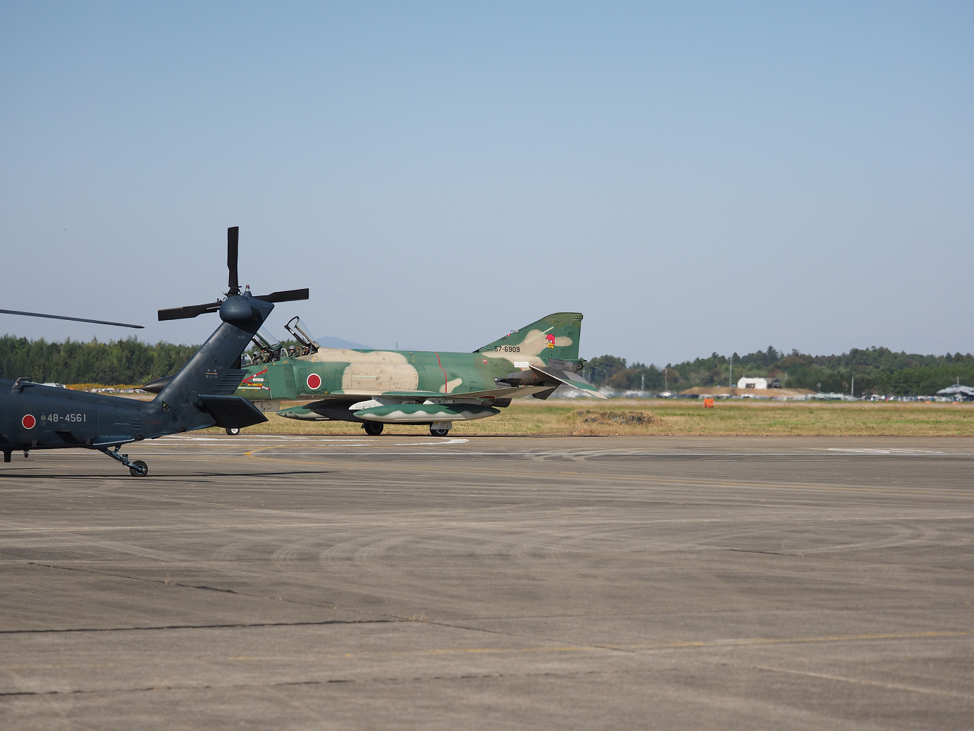 PA251929.jpg