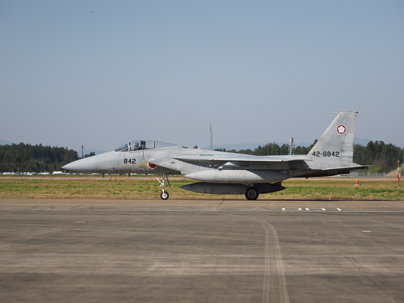 PA251945.jpg