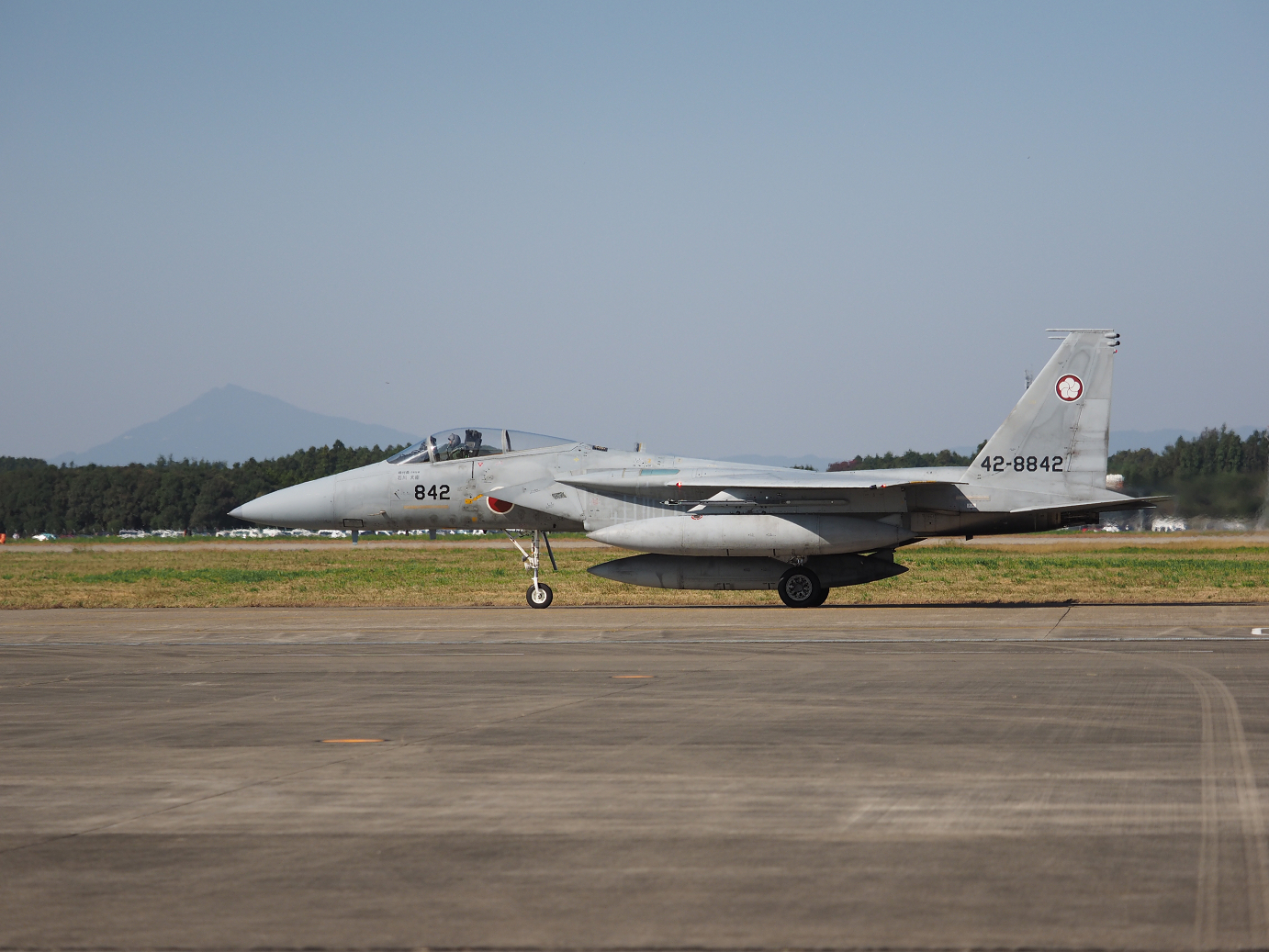 PA251948.jpg