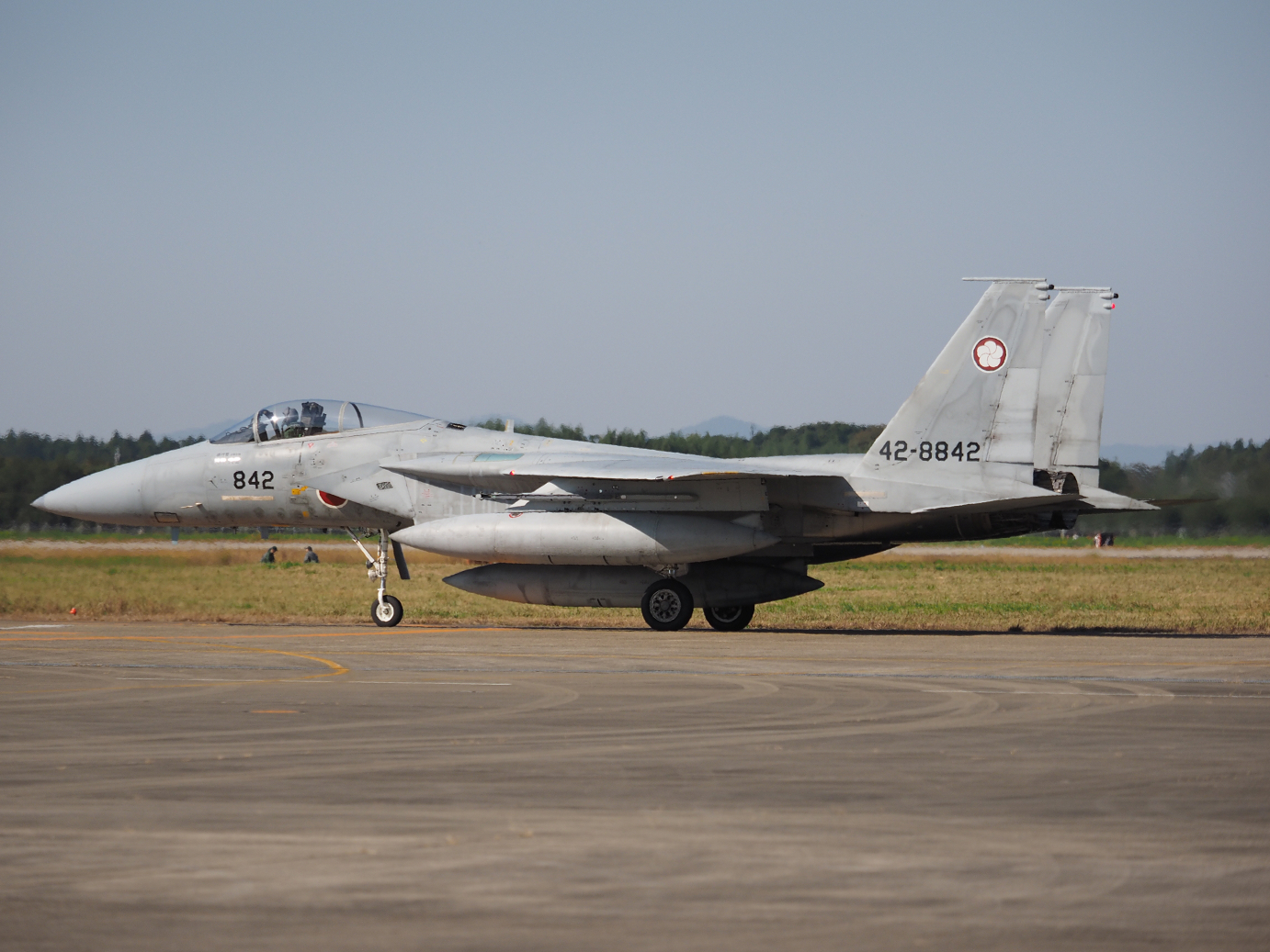 PA251953.jpg