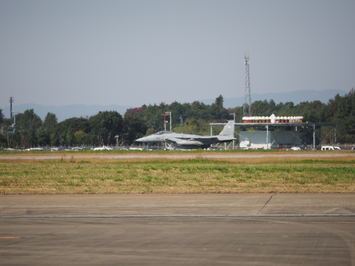 PA251961.jpg