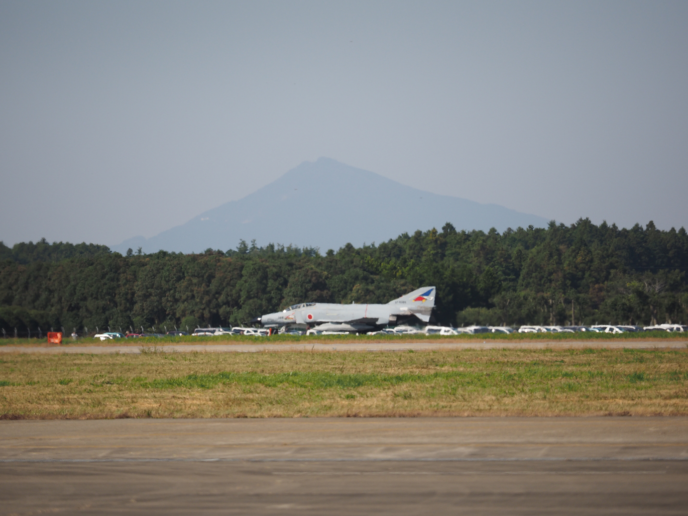 PA251969.jpg