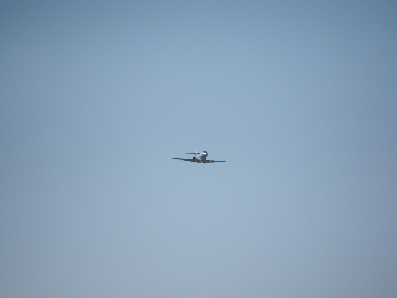 PA252010.jpg