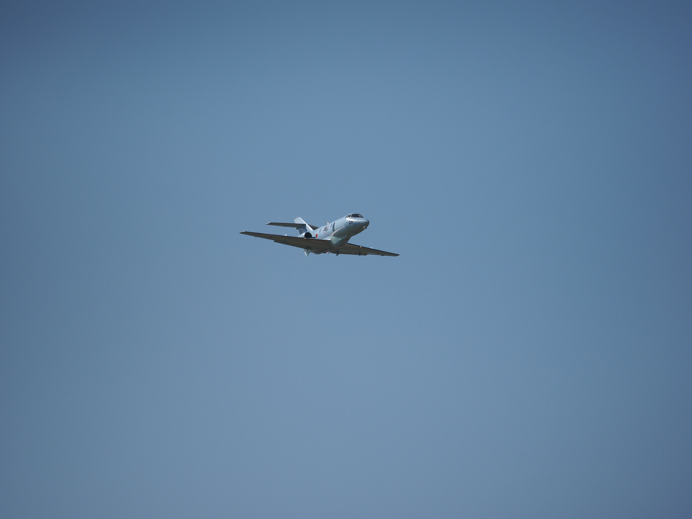 PA252017.jpg