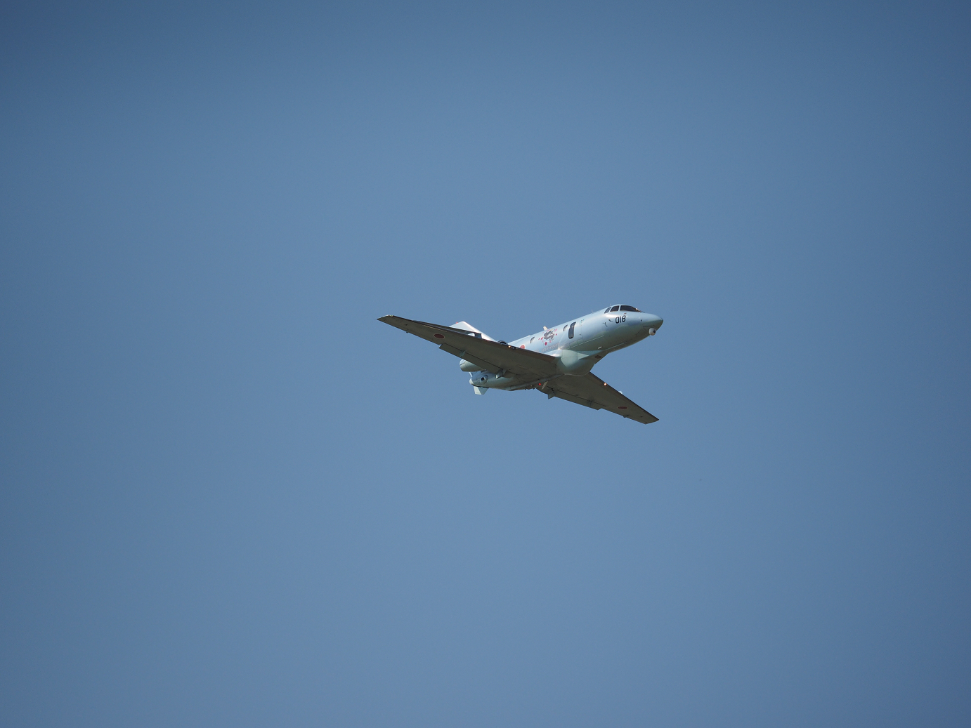PA252019.jpg