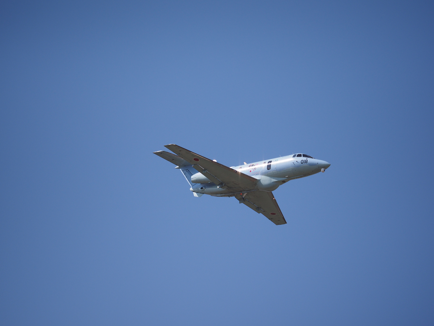 PA252021.jpg