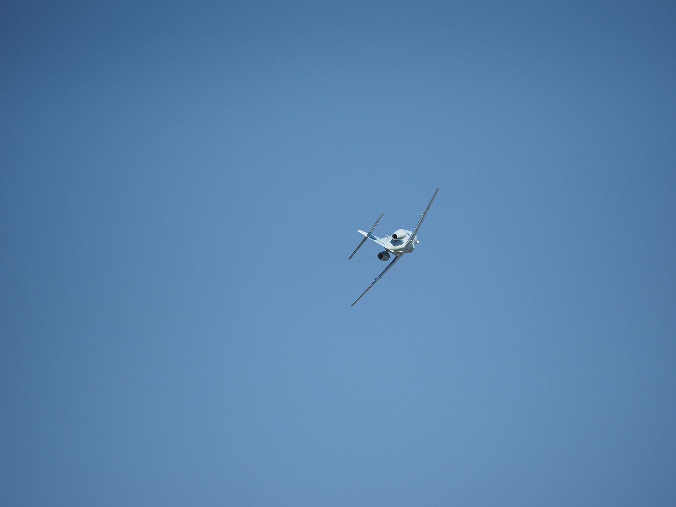 PA252042.jpg