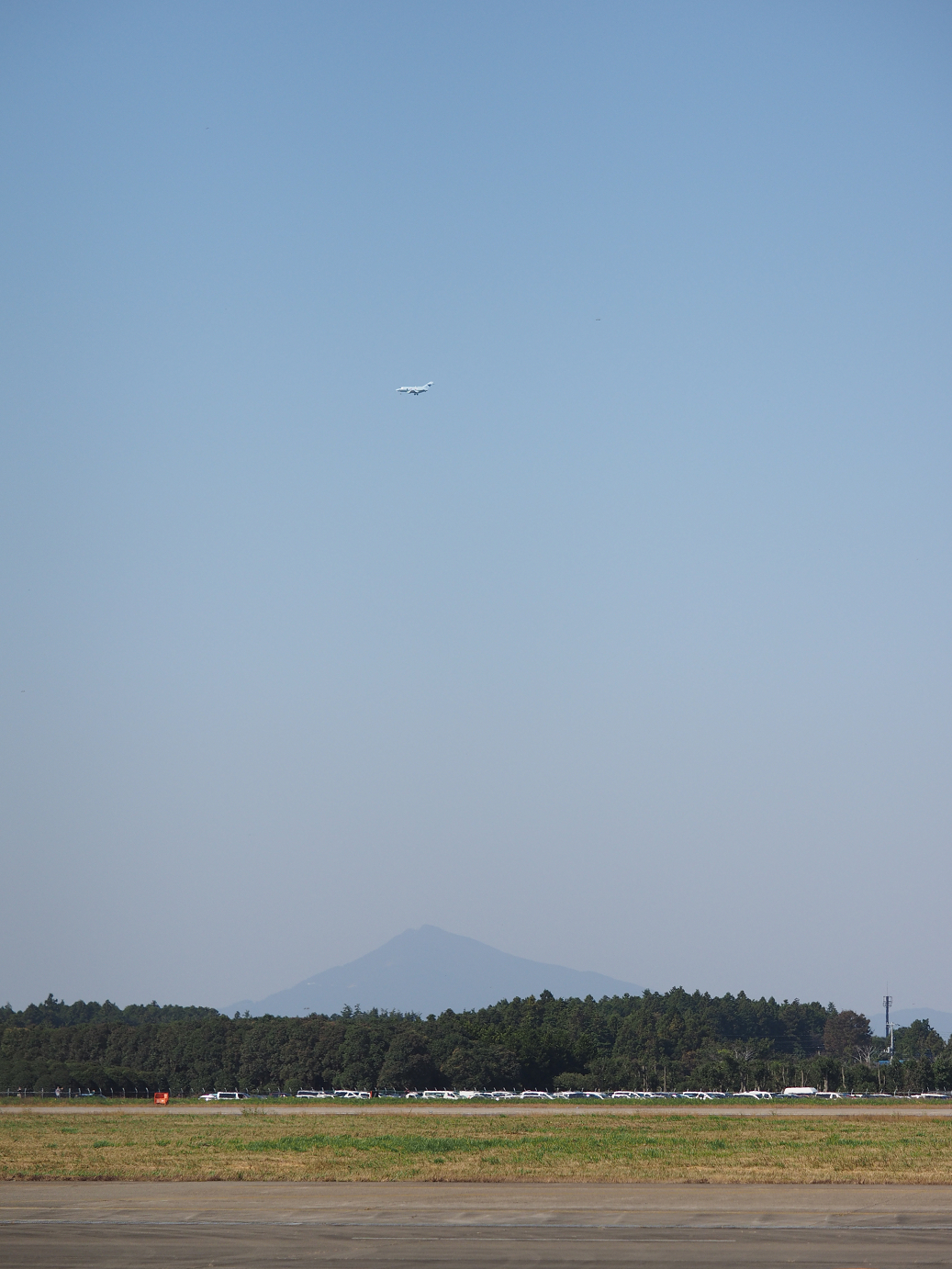 PA252057.jpg