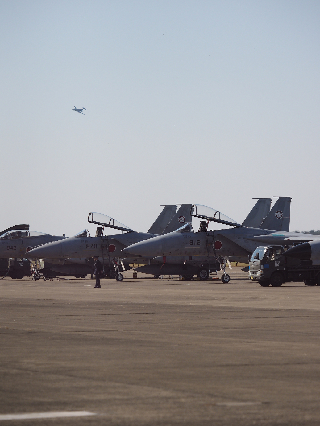 PA252062.jpg
