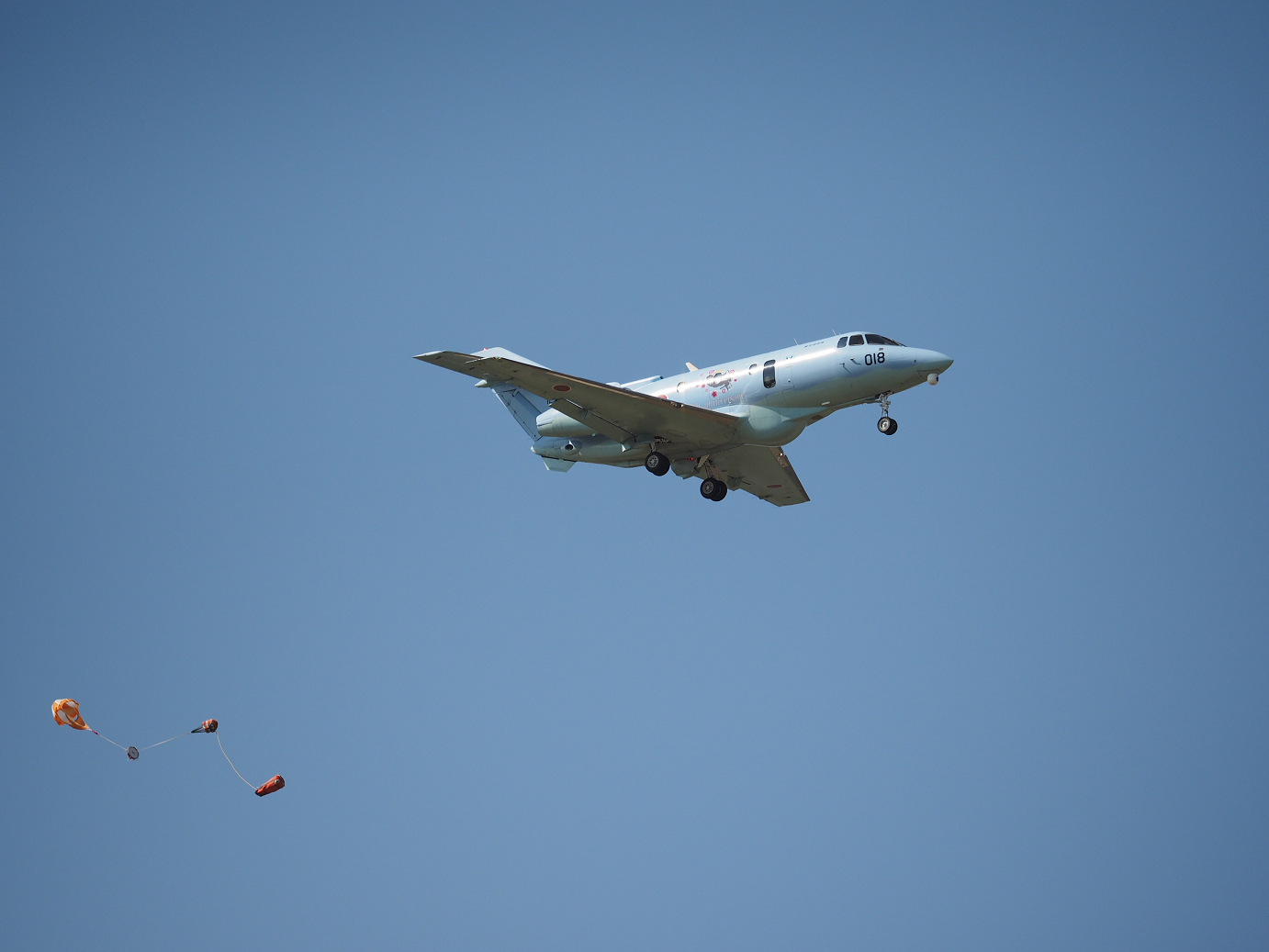 PA252077.jpg