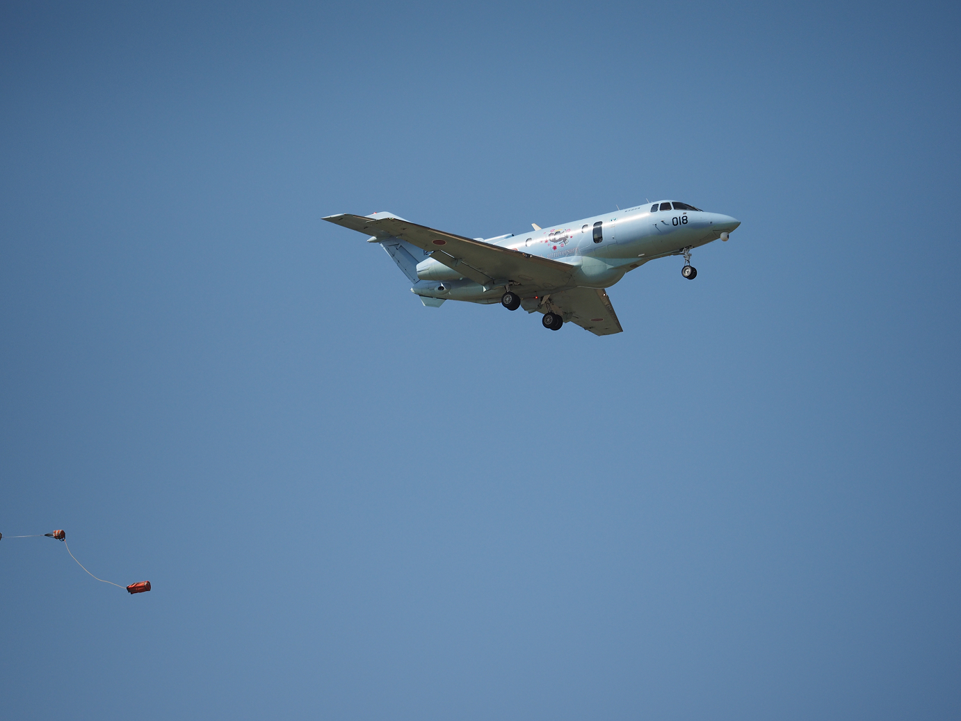 PA252078.jpg