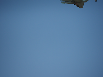 PA252084_thumb.png