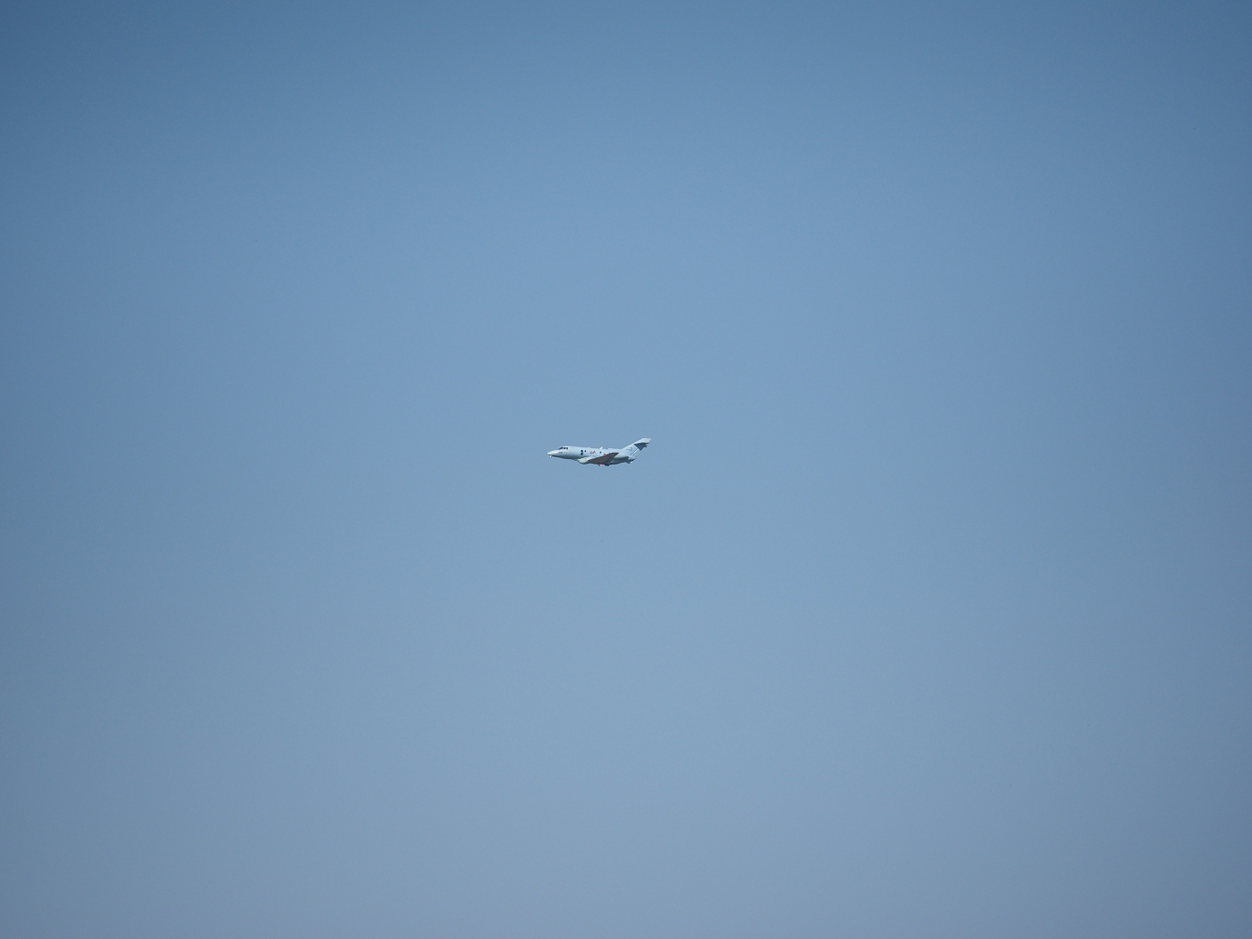 PA252089.jpg