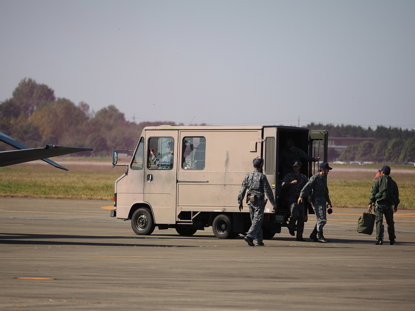 PA252093.jpg