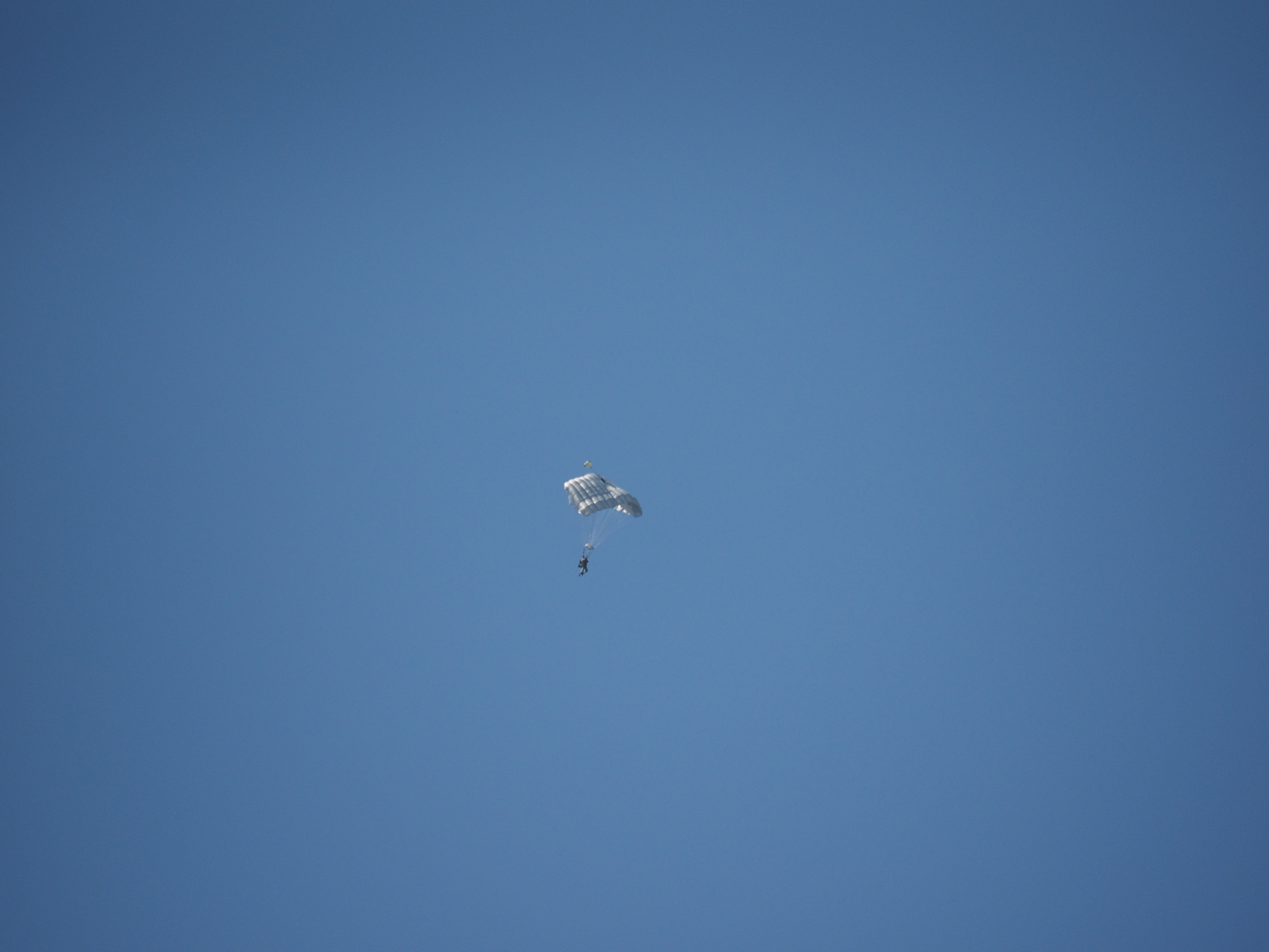 PA252098.jpg