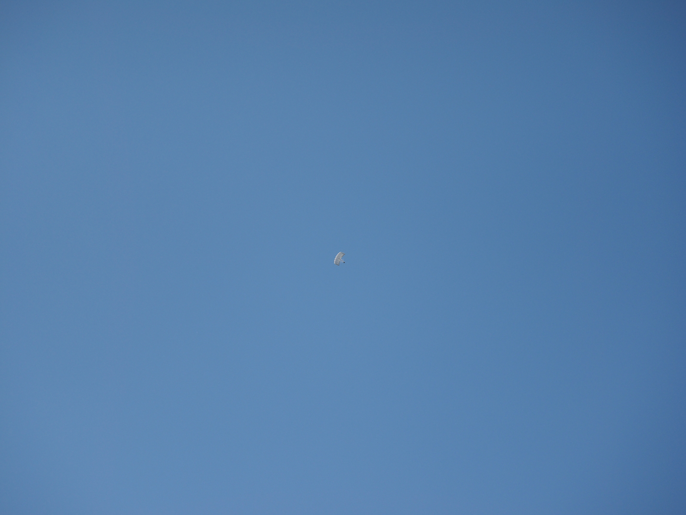 PA252099.jpg