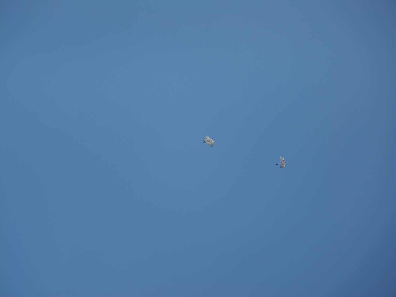 PA252107.jpg