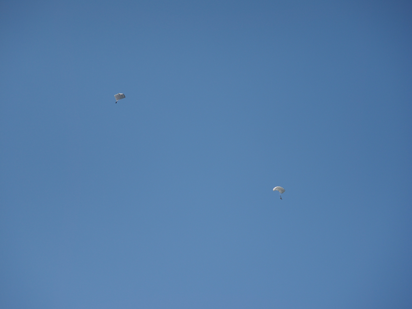 PA252109.jpg