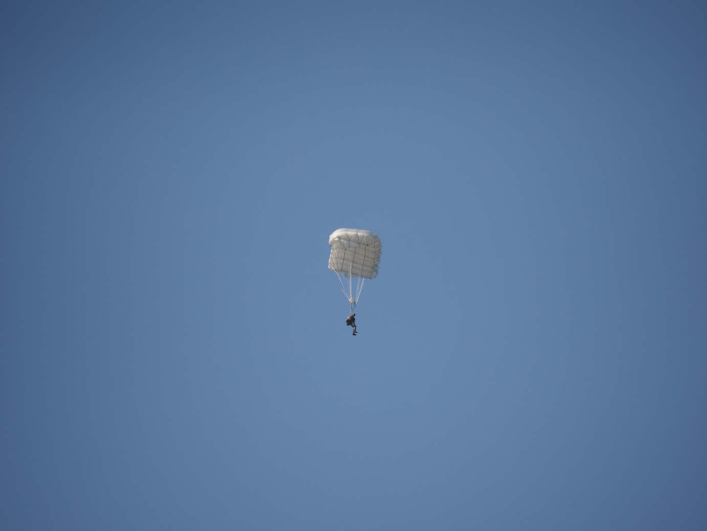 PA252112.jpg
