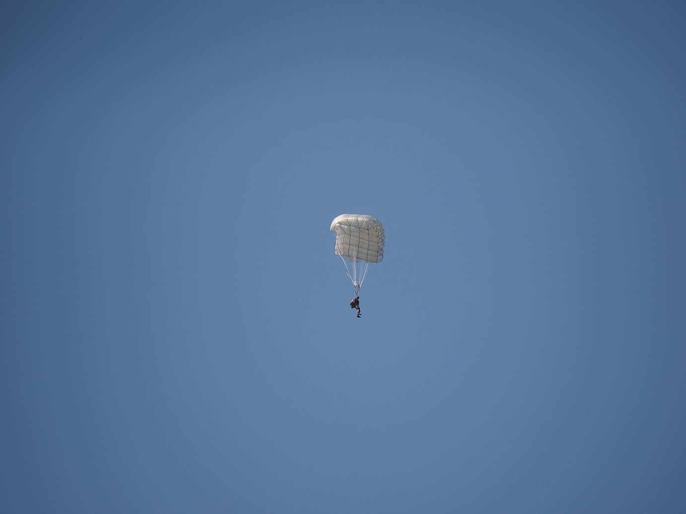 PA252114.jpg