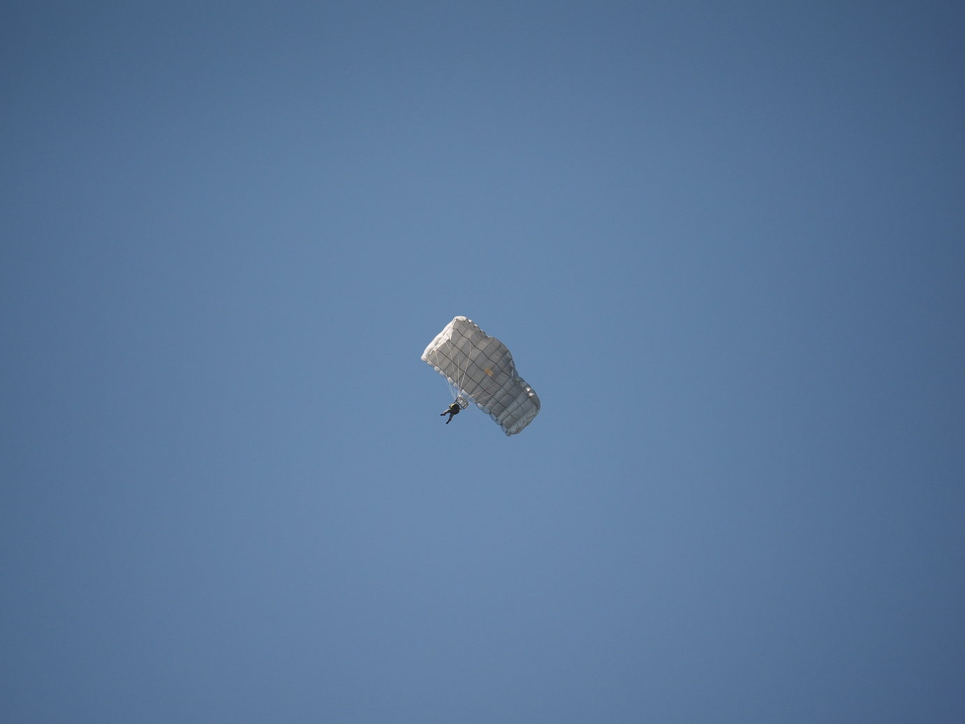 PA252115.jpg