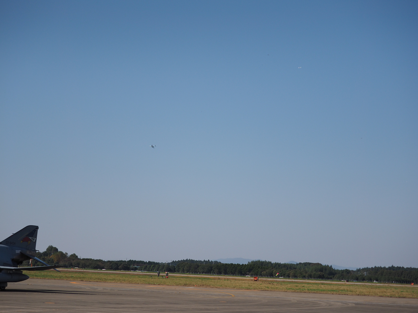 PA252117.jpg
