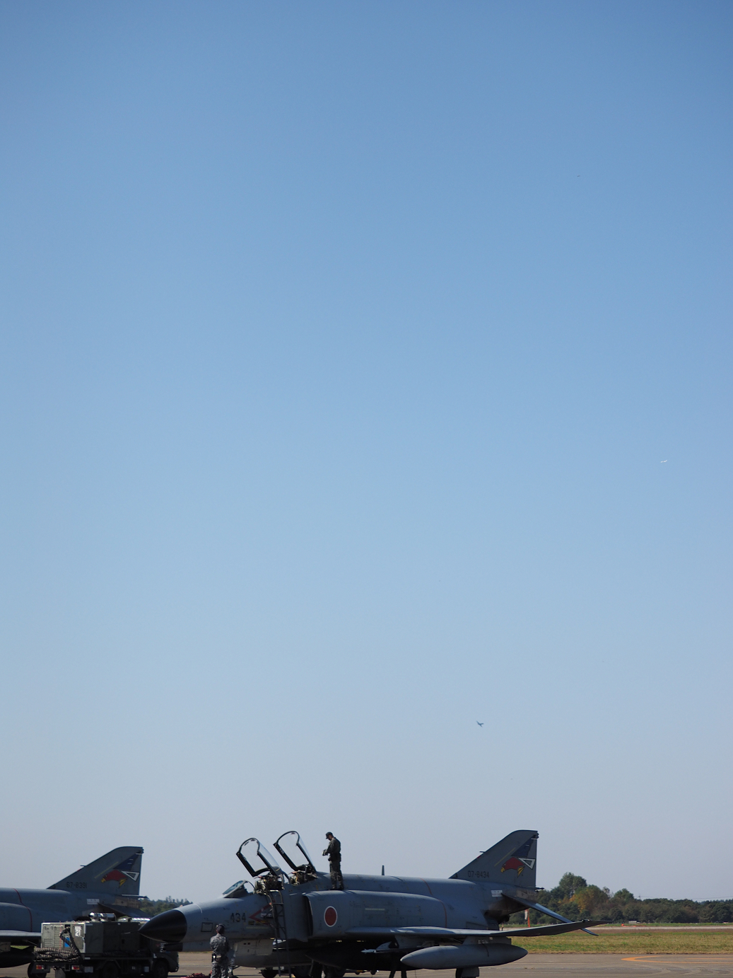PA252122.jpg
