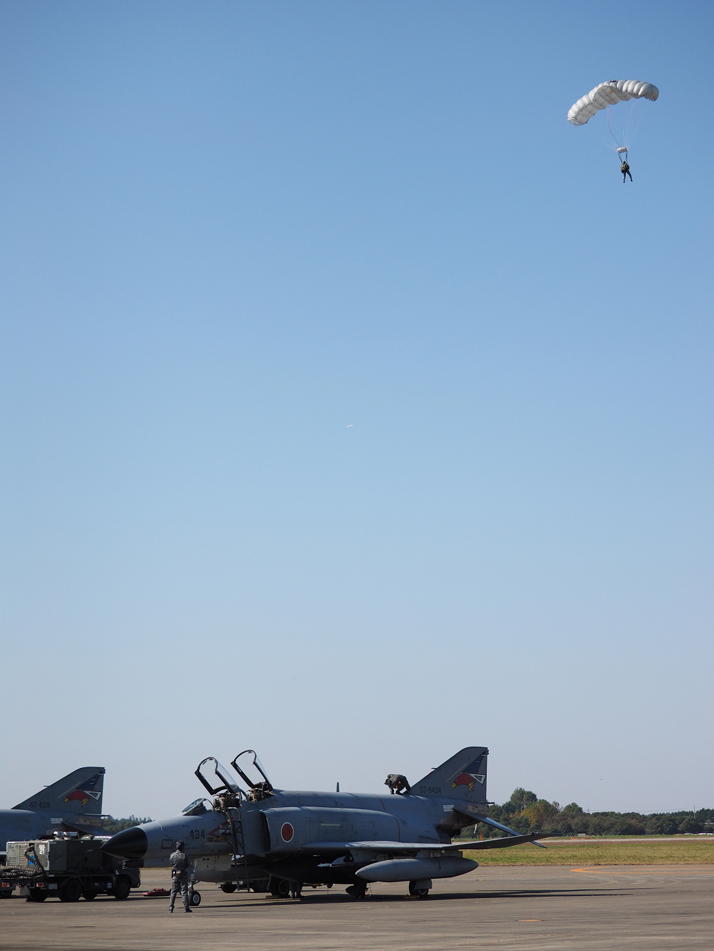 PA252127.jpg