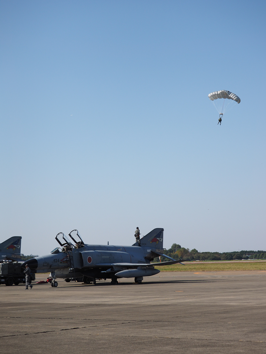 PA252130.jpg