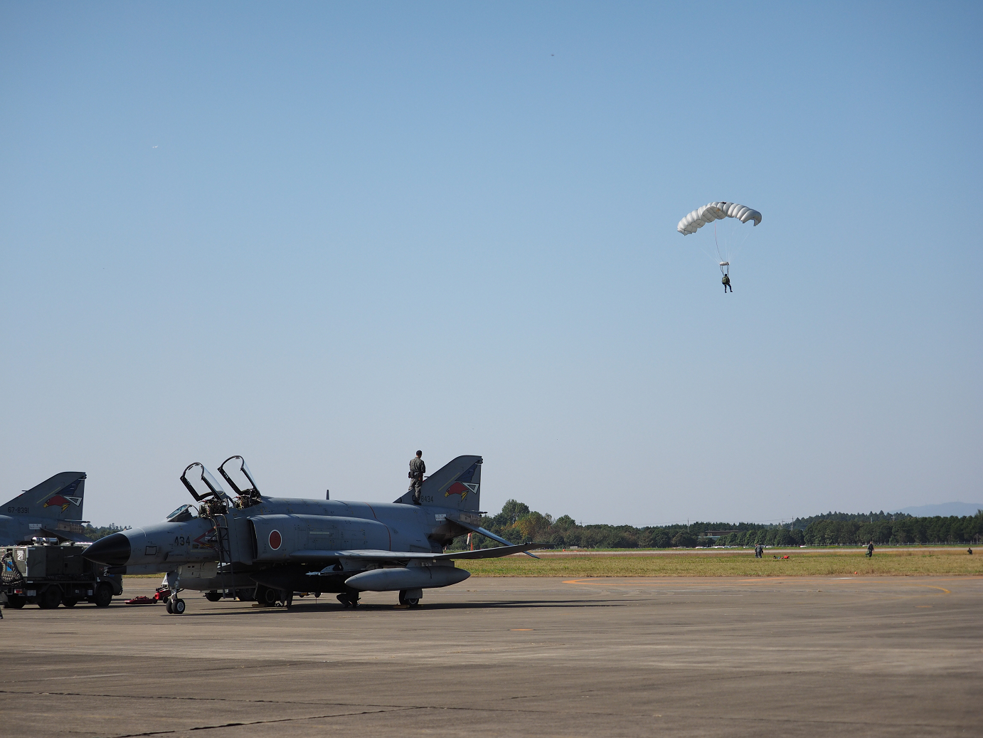 PA252134.jpg