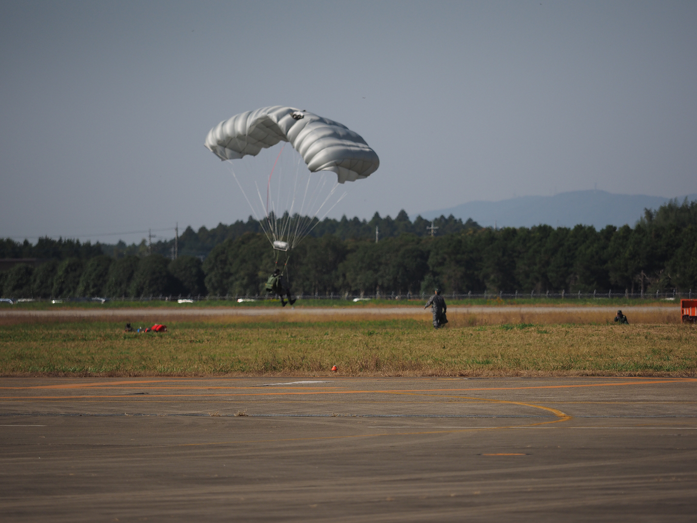 PA252142.jpg