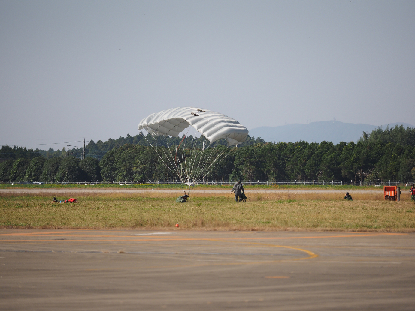 PA252143.jpg