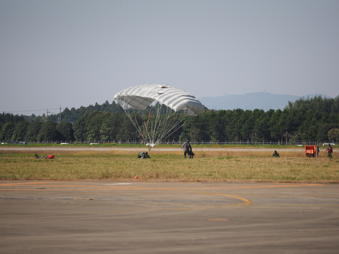PA252145.jpg