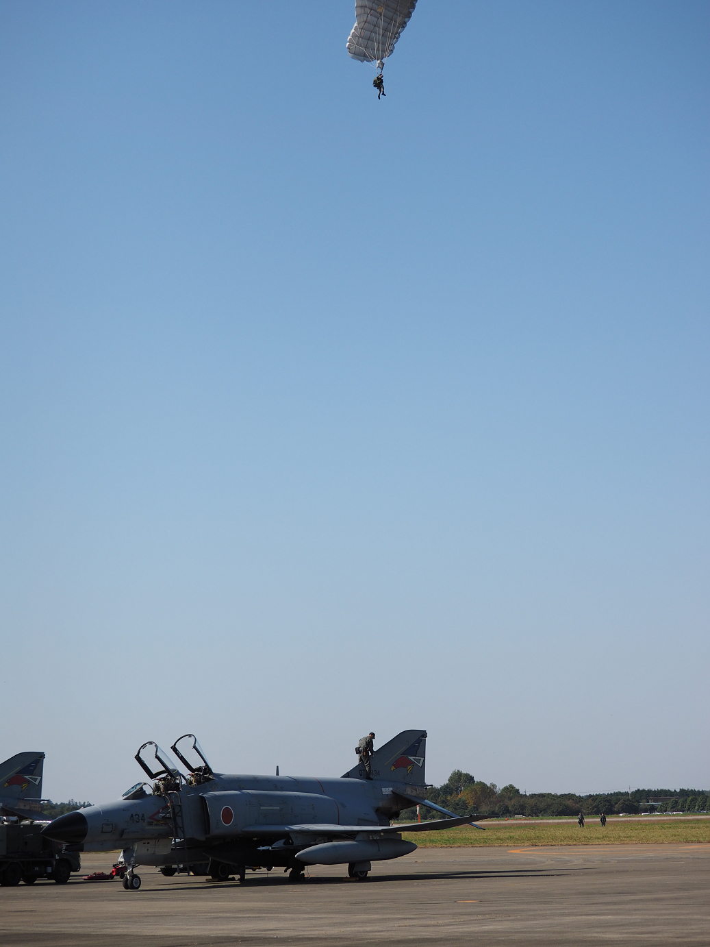 PA252150.jpg