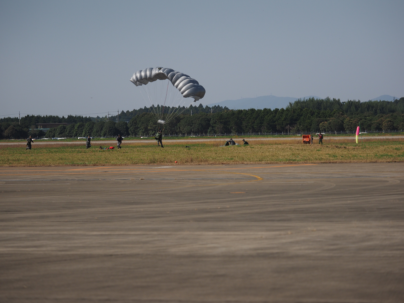 PA252154.jpg