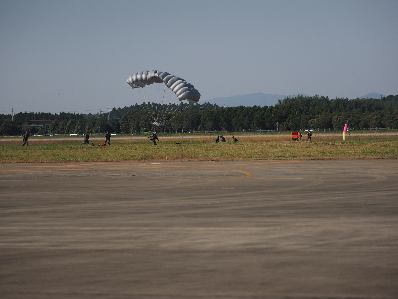 PA252156.jpg