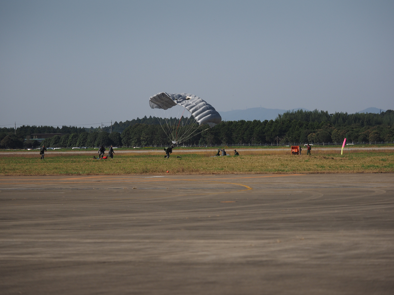 PA252163.jpg