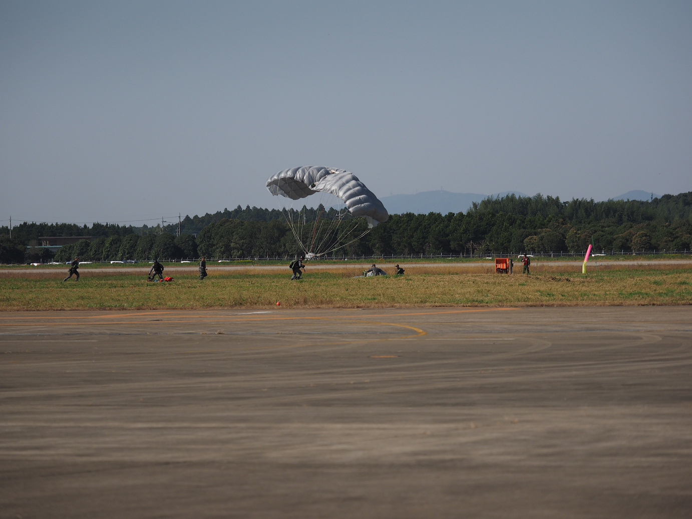 PA252167.jpg