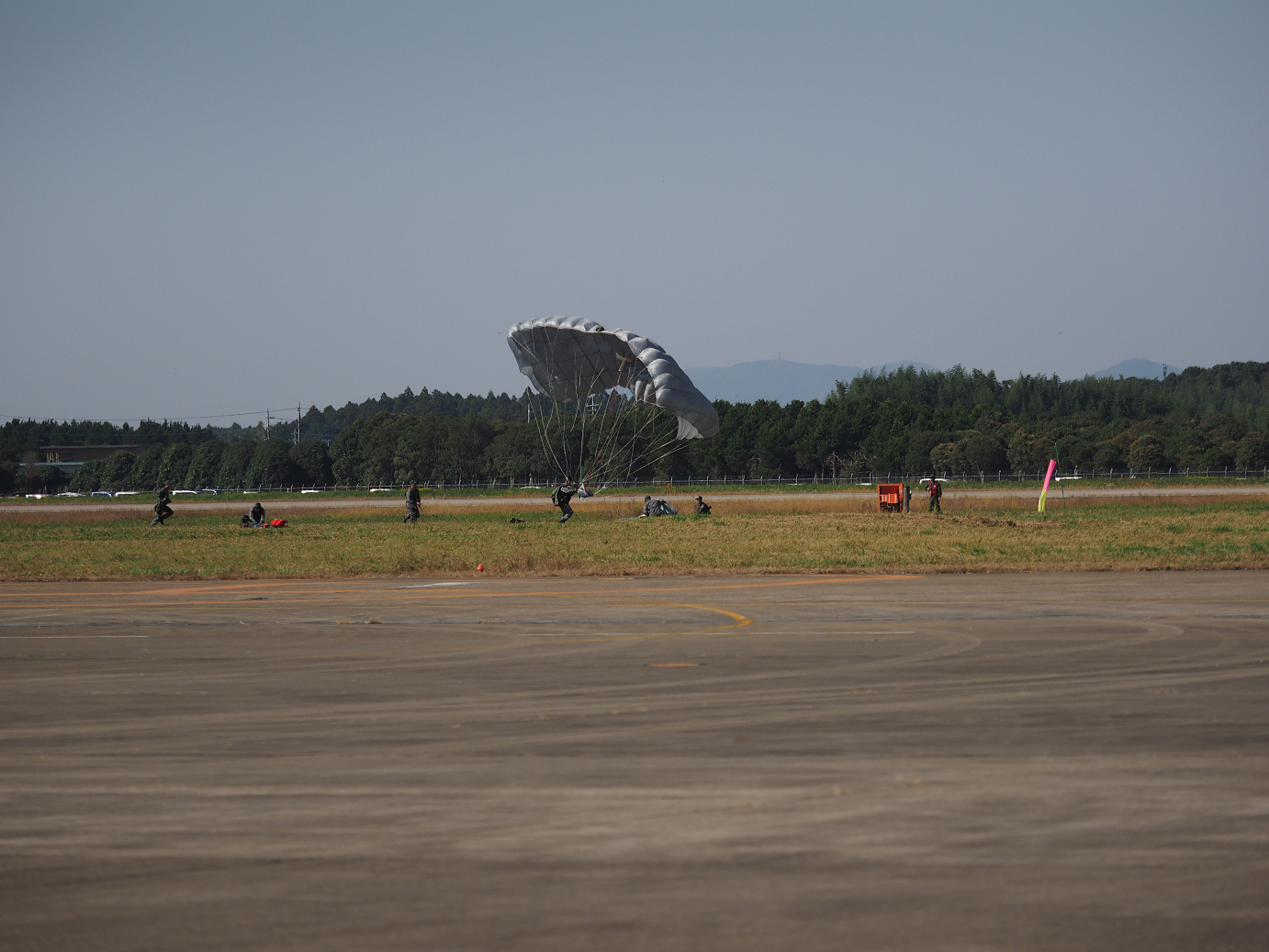 PA252173.jpg