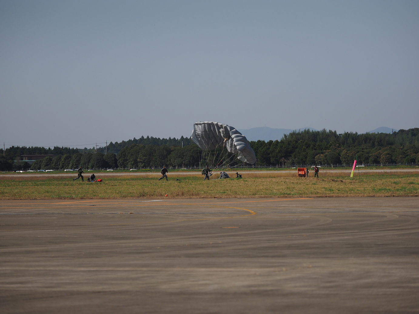PA252178.jpg