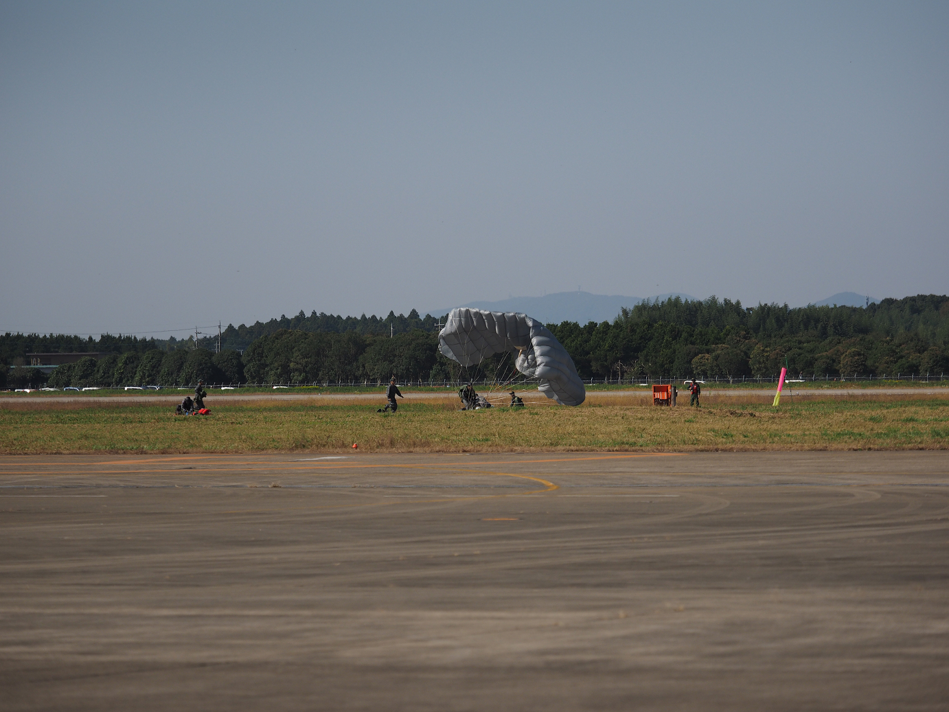 PA252181.jpg