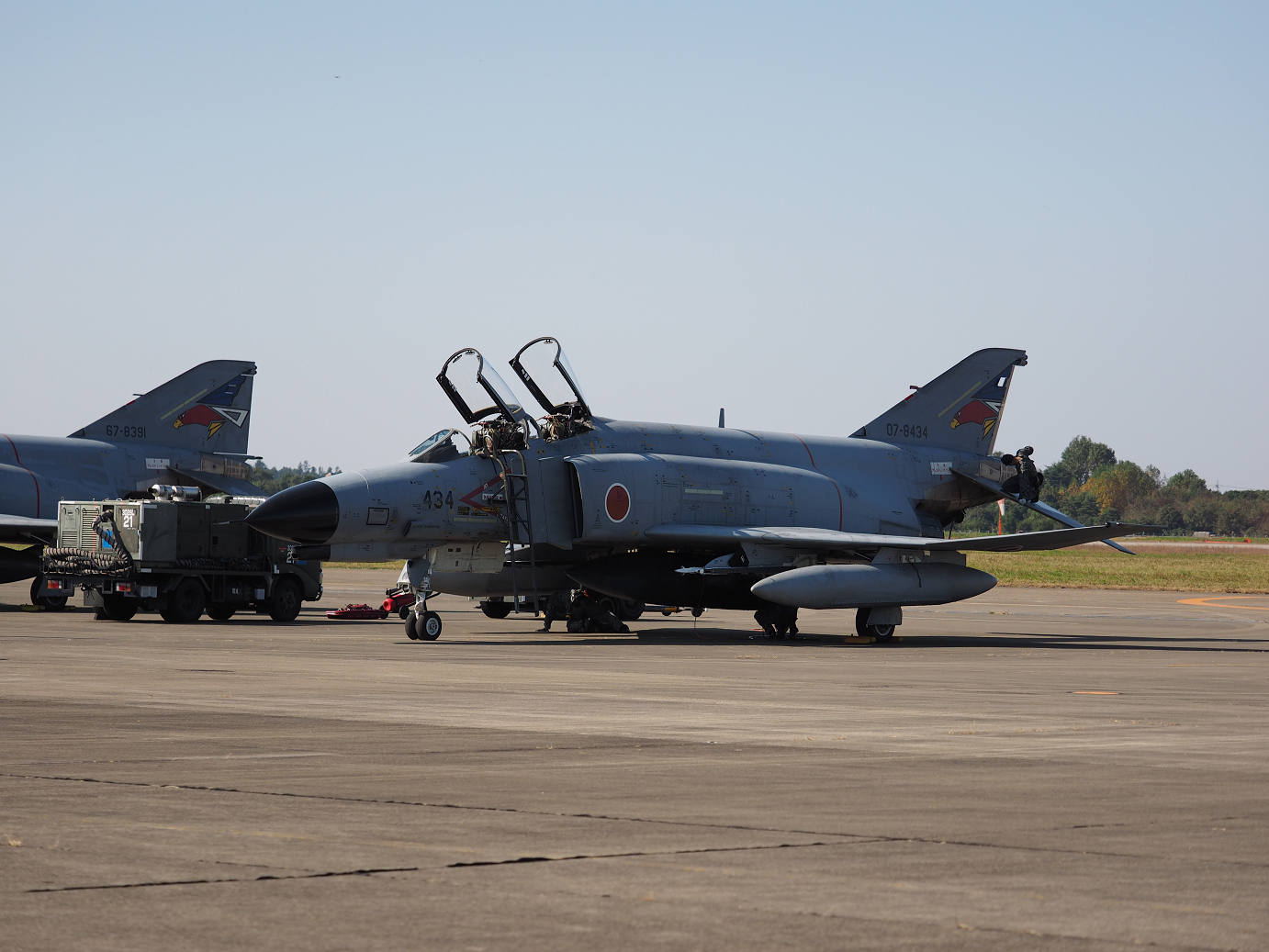 PA252189.jpg