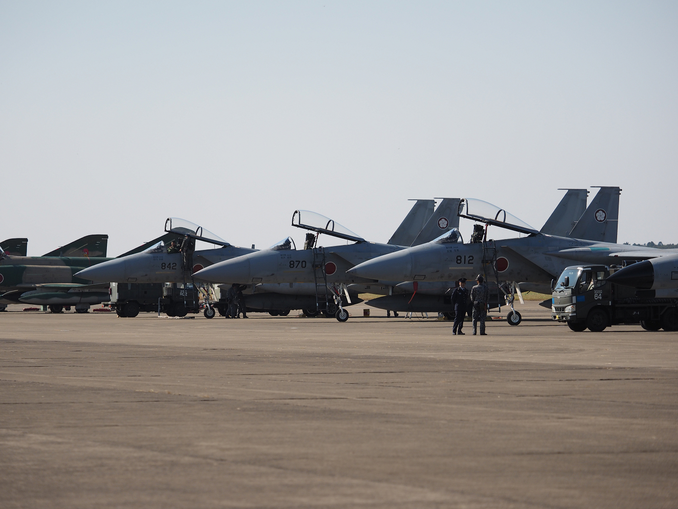 PA252190.jpg