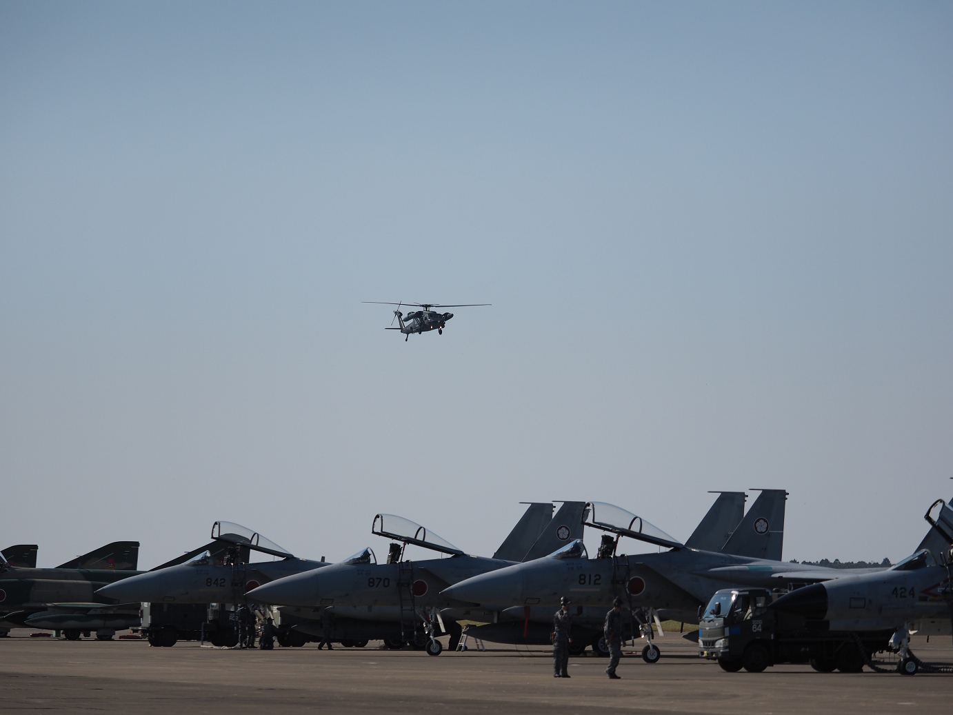 PA252198.jpg